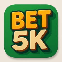 bet5k